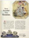 Westclox 1930 063.jpg